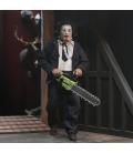 Figura enesco la matanza de texas leatherface