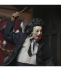 Figura enesco la matanza de texas leatherface