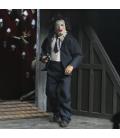 Figura enesco la matanza de texas leatherface
