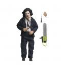 Figura enesco la matanza de texas leatherface