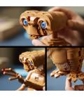 LEGO Ideas E.T. The Extra-Terrestrial 21370