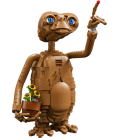 LEGO Ideas E.T. The Extra-Terrestrial 21370