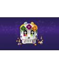 Lego altar de muertos