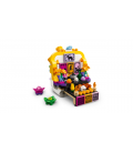 Lego altar de muertos