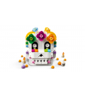 Lego altar de muertos