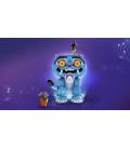 Lego k - pop demon hunters derpy tiger y sussie bird