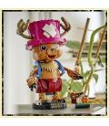 LEGO One Piece Tony Tony Chopper 75643
