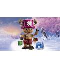 LEGO One Piece Tony Tony Chopper 75643
