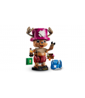 LEGO One Piece Tony Tony Chopper 75643