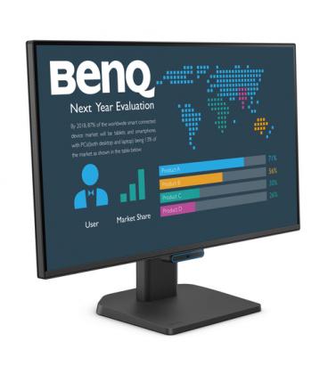Monitor benq bl2490c 23.8 pulgadas fhd 144hz