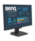 Monitor benq bl2490c 23.8 pulgadas fhd 144hz