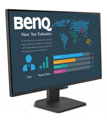 Monitor benq bl2790c 27 pulgadas fhd 144hz