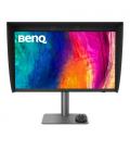 Monitor benq pd2770u 27 pulgadas 4k uhd 60hz