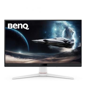 Monitor gaming benq mobiuz ex271 27 pulgadas fhd 180hz