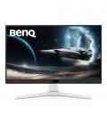 Monitor gaming benq mobiuz ex271 27 pulgadas fhd 180hz