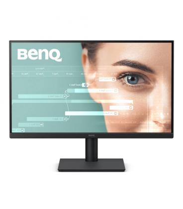 Monitor benq gw2291 21.5 pulgadas fhd 100hz