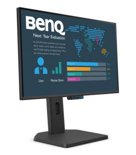Monitor benq bl2490tc 23.8 pulgadas fhd 144hz