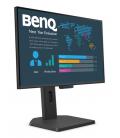 Monitor benq bl2490tc 23.8 pulgadas fhd 144hz
