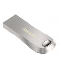 Memoria usb 3.1 sandisk 512gb ultra luxe