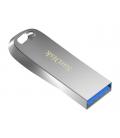 Memoria usb 3.1 sandisk 512gb ultra luxe