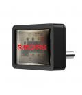 Memoria usb tipo c sandisk 64gb extreme fit