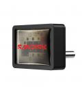 Memoria usb tipo c sandisk 128gb extreme fit