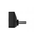 Memoria usb tipo c sandisk 128gb extreme fit