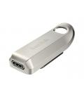 Memoria usb tipo c sandisk 128gb ultra luxe