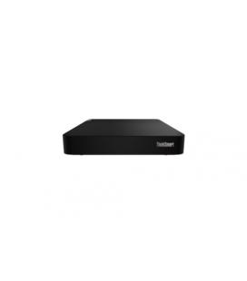 Mini ordenador lenovo thinkcentre i5 - 1145 vpro - 8gb - ssd 256gb - w10 iot