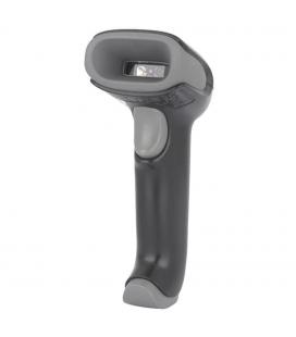 Lector de codigo de barras honeywell voyager xp 1470g 1d - 2d usb