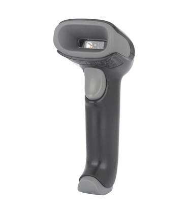 Lector de codigo de barras honeywell voyager xp 1470g 1d - 2d usb