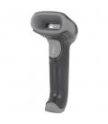 Lector de codigo de barras honeywell voyager xp 1470g 1d - 2d usb