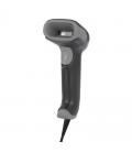 Lector de codigo de barras honeywell voyager xp 1470g 1d - 2d usb