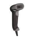 Lector de codigo de barras honeywell voyager xp 1470g 1d - 2d usb