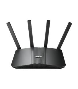 Router inalámbrico asus rt-be55/ wifi 7/ 3600mbps/ 2.4ghz 5ghz/ 4 antenas/ wifi 802.11be/ax/ac/n/a/ - n/b/g