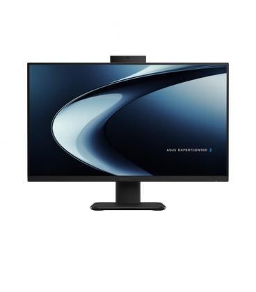 Pc all in one asus expertcenter p400 p470va-bpe0470 intel core 5-210h/ 16gb/ 512gb ssd/ 27'/ win11 pro