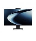 Pc all in one asus expertcenter p400 p470va-bpe0470 intel core 5-210h/ 16gb/ 512gb ssd/ 27'/ win11 pro