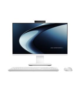 Pc all in one asus expertcenter p600 pm640ga-bpc0130 ryzen ai 5 430/ 16gb/ 512gb ssd/ 23.8'/ sin sistema operativo