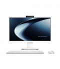 Pc all in one asus expertcenter p600 pm640ga-bpc0130 ryzen ai 5 430/ 16gb/ 512gb ssd/ 23.8'/ sin sistema operativo