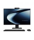 Pc all in one asus expertcenter p600 pm670ga-bpe0090 ryzen ai 7 445/ 16gb/ 512gb ssd/ 27'/ sin sistema operativo
