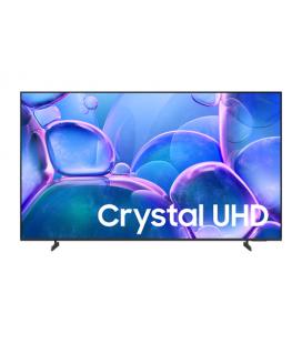Samsung UE65U7000FU 165,1 cm (65") 4K Ultra HD Smart TV Wifi Negro