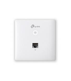 Punto de acceso inalámbrico tp-link omada eap230-wall poe 1200mbps/ 2.4ghz 5ghz/ antenas de 3.6dbi/ wifi 802.11ac/n/b/g