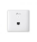 Punto de acceso inalámbrico tp-link omada eap230-wall poe 1200mbps/ 2.4ghz 5ghz/ antenas de 3.6dbi/ wifi 802.11ac/n/b/g