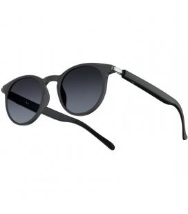 Gafas de sol inteligentes muvit io mioagl001/ negras mate