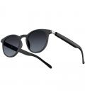 Gafas de sol inteligentes muvit io mioagl001/ negras mate