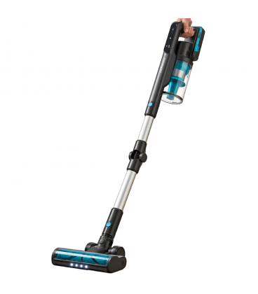Aspirador escoba con batería orbegozo ap 5600/ 350w/ autonomía 60 min