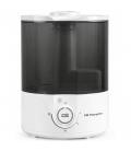 Humidificador orbegozo hu 2020/ capacidad 2l