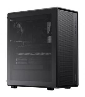 Caja semitorre hiditec h4 air