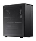 Caja semitorre hiditec h4 air