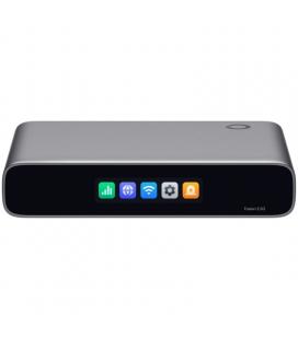 Punto de acceso/ router vpn tp-link omada fusion 2.5g/ 2.5 gbe